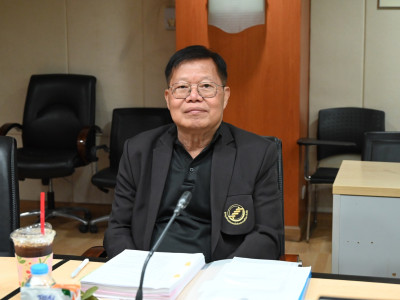 อธิบดีกรมส่งเสริมสหกรณ์ ... พารามิเตอร์รูปภาพ 10