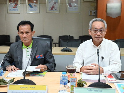 อธิบดีกรมส่งเสริมสหกรณ์ ... พารามิเตอร์รูปภาพ 11