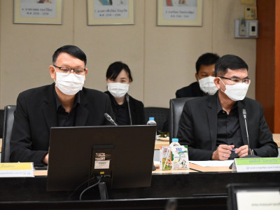 อธิบดีกรมส่งเสริมสหกรณ์ ... พารามิเตอร์รูปภาพ 12