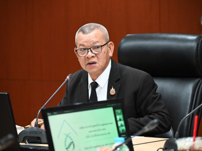 อธิบดีกรมส่งเสริมสหกรณ์ ... พารามิเตอร์รูปภาพ 13