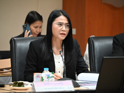 อธิบดีกรมส่งเสริมสหกรณ์ ... พารามิเตอร์รูปภาพ 14