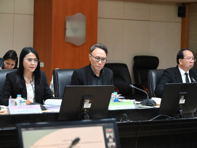 อธิบดีกรมส่งเสริมสหกรณ์ ... พารามิเตอร์รูปภาพ 15