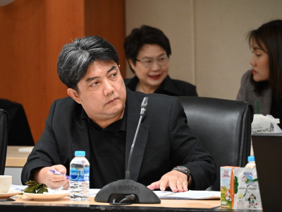 อธิบดีกรมส่งเสริมสหกรณ์ ... พารามิเตอร์รูปภาพ 16