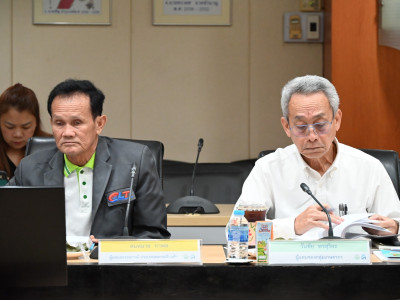 อธิบดีกรมส่งเสริมสหกรณ์ ... พารามิเตอร์รูปภาพ 17