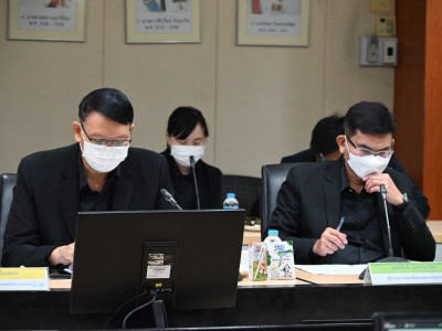 อธิบดีกรมส่งเสริมสหกรณ์ ... พารามิเตอร์รูปภาพ 18