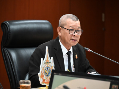 อธิบดีกรมส่งเสริมสหกรณ์ ... พารามิเตอร์รูปภาพ 2