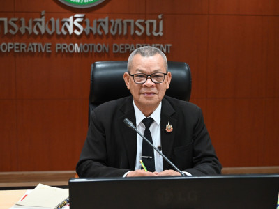 อธิบดีกรมส่งเสริมสหกรณ์ ... พารามิเตอร์รูปภาพ 3