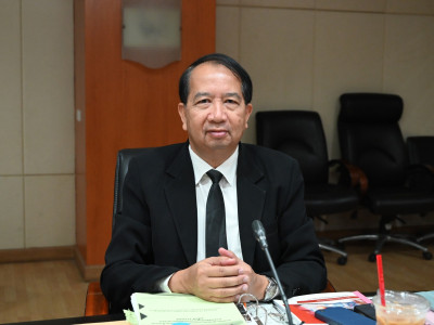 อธิบดีกรมส่งเสริมสหกรณ์ ... พารามิเตอร์รูปภาพ 6