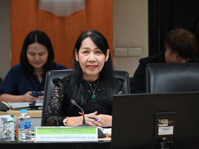 อธิบดีกรมส่งเสริมสหกรณ์ ... พารามิเตอร์รูปภาพ 7