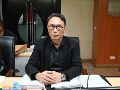 อธิบดีกรมส่งเสริมสหกรณ์ ... พารามิเตอร์รูปภาพ 8