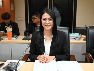 อธิบดีกรมส่งเสริมสหกรณ์ ... พารามิเตอร์รูปภาพ 9