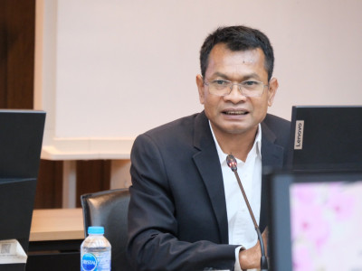 รองอธิบดีกรมส่งเสริมสหกรณ์ ... พารามิเตอร์รูปภาพ 1