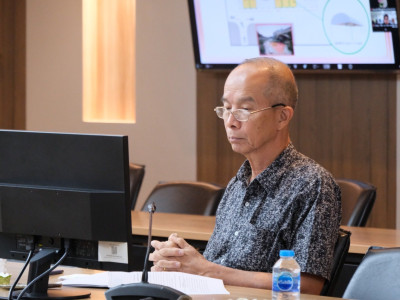 รองอธิบดีกรมส่งเสริมสหกรณ์ ... พารามิเตอร์รูปภาพ 10