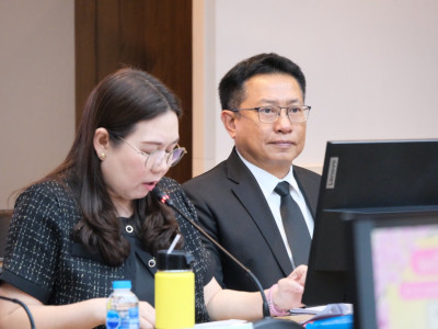 รองอธิบดีกรมส่งเสริมสหกรณ์ ... พารามิเตอร์รูปภาพ 14