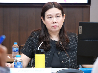 รองอธิบดีกรมส่งเสริมสหกรณ์ ... พารามิเตอร์รูปภาพ 16