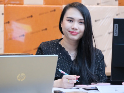 รองอธิบดีกรมส่งเสริมสหกรณ์ ... พารามิเตอร์รูปภาพ 19