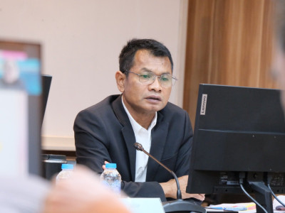 รองอธิบดีกรมส่งเสริมสหกรณ์ ... พารามิเตอร์รูปภาพ 2