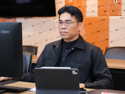 รองอธิบดีกรมส่งเสริมสหกรณ์ ... พารามิเตอร์รูปภาพ 21