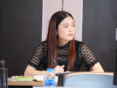 รองอธิบดีกรมส่งเสริมสหกรณ์ ... พารามิเตอร์รูปภาพ 22