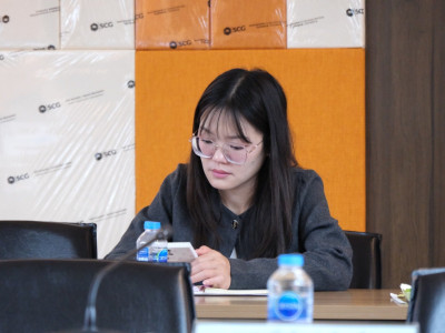 รองอธิบดีกรมส่งเสริมสหกรณ์ ... พารามิเตอร์รูปภาพ 23