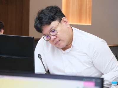 รองอธิบดีกรมส่งเสริมสหกรณ์ ... พารามิเตอร์รูปภาพ 24