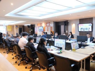 รองอธิบดีกรมส่งเสริมสหกรณ์ ... พารามิเตอร์รูปภาพ 28