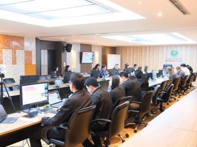 รองอธิบดีกรมส่งเสริมสหกรณ์ ... พารามิเตอร์รูปภาพ 29