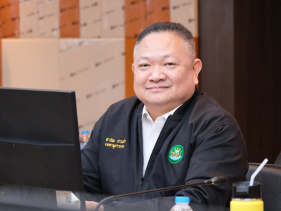 รองอธิบดีกรมส่งเสริมสหกรณ์ ... พารามิเตอร์รูปภาพ 4