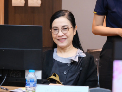 รองอธิบดีกรมส่งเสริมสหกรณ์ ... พารามิเตอร์รูปภาพ 7