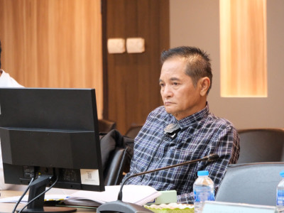 รองอธิบดีกรมส่งเสริมสหกรณ์ ... พารามิเตอร์รูปภาพ 9