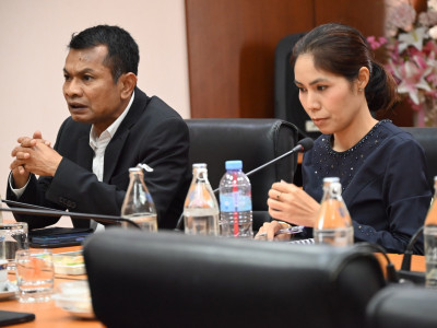 นางสาวนฤมล สงวนวงศ์ รองปลัดกระทรวงเกษตรและสหกรณ์ ... พารามิเตอร์รูปภาพ 10