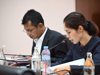 นางสาวนฤมล สงวนวงศ์ รองปลัดกระทรวงเกษตรและสหกรณ์ ... พารามิเตอร์รูปภาพ 11