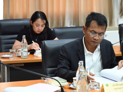 นางสาวนฤมล สงวนวงศ์ รองปลัดกระทรวงเกษตรและสหกรณ์ ... พารามิเตอร์รูปภาพ 12