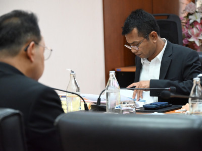 นางสาวนฤมล สงวนวงศ์ รองปลัดกระทรวงเกษตรและสหกรณ์ ... พารามิเตอร์รูปภาพ 13