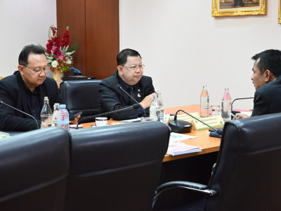 นางสาวนฤมล สงวนวงศ์ รองปลัดกระทรวงเกษตรและสหกรณ์ ... พารามิเตอร์รูปภาพ 18