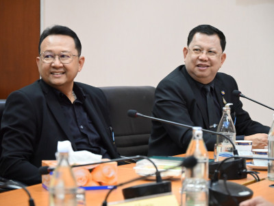 นางสาวนฤมล สงวนวงศ์ รองปลัดกระทรวงเกษตรและสหกรณ์ ... พารามิเตอร์รูปภาพ 19