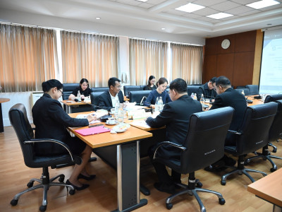 นางสาวนฤมล สงวนวงศ์ รองปลัดกระทรวงเกษตรและสหกรณ์ ... พารามิเตอร์รูปภาพ 20