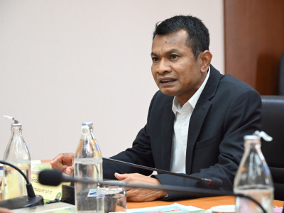 นางสาวนฤมล สงวนวงศ์ รองปลัดกระทรวงเกษตรและสหกรณ์ ... พารามิเตอร์รูปภาพ 9