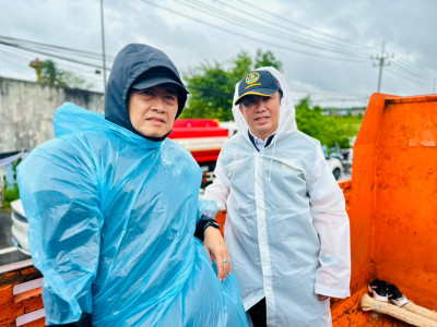 อธิบดีกรมส่งเสริมสหกรณ์ ร่วมติดตาม ร้อยเอก ธรรมนัส พรหมเผ่า ... พารามิเตอร์รูปภาพ 11