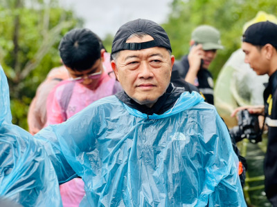 อธิบดีกรมส่งเสริมสหกรณ์ ร่วมติดตาม ร้อยเอก ธรรมนัส พรหมเผ่า ... พารามิเตอร์รูปภาพ 3