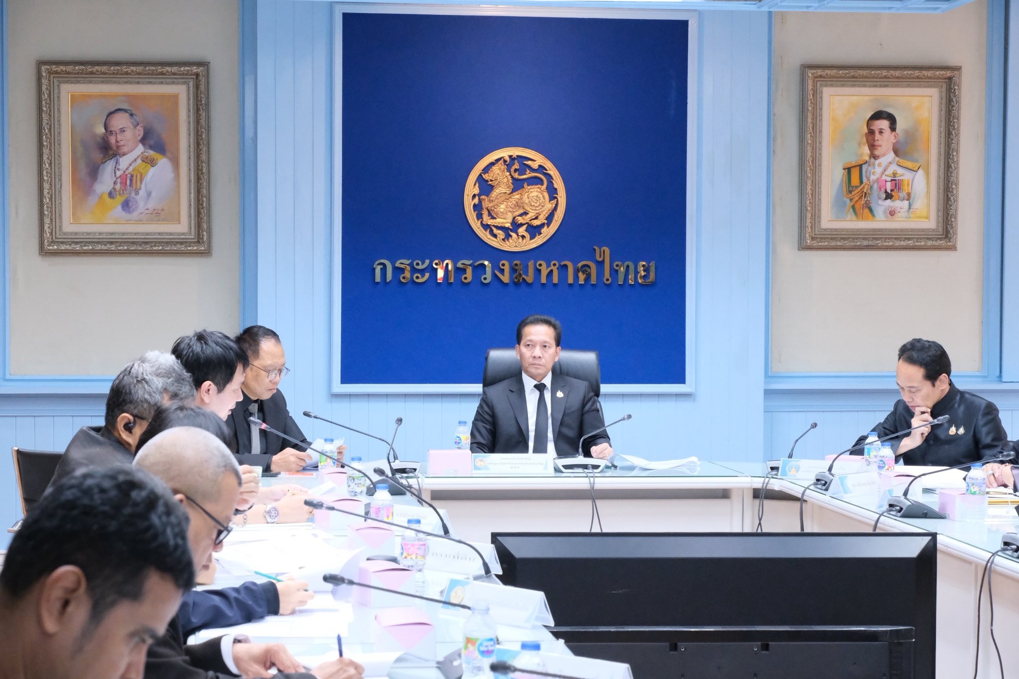 นายสมเจตน์ ลิมปะพันธุ์ ... พารามิเตอร์รูปภาพ 1