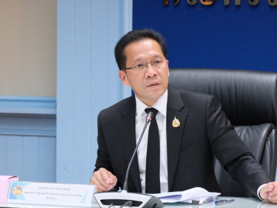 นายสมเจตน์ ลิมปะพันธุ์ ... พารามิเตอร์รูปภาพ 1