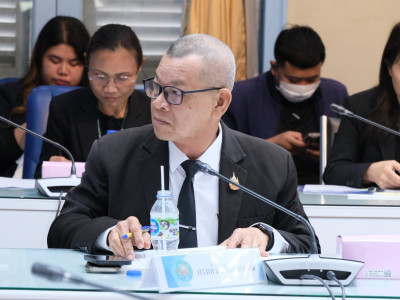 นายสมเจตน์ ลิมปะพันธุ์ ... พารามิเตอร์รูปภาพ 11