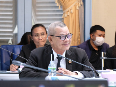 นายสมเจตน์ ลิมปะพันธุ์ ... พารามิเตอร์รูปภาพ 12