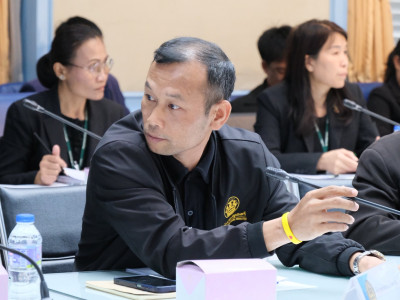 นายสมเจตน์ ลิมปะพันธุ์ ... พารามิเตอร์รูปภาพ 13