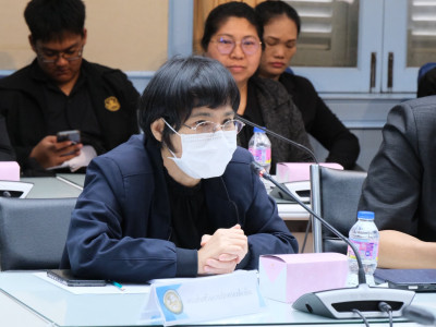 นายสมเจตน์ ลิมปะพันธุ์ ... พารามิเตอร์รูปภาพ 14