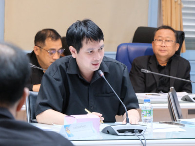 นายสมเจตน์ ลิมปะพันธุ์ ... พารามิเตอร์รูปภาพ 15