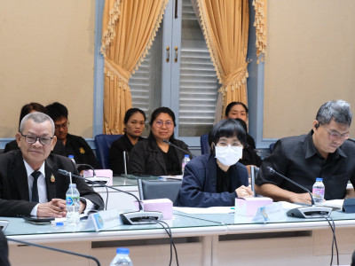 นายสมเจตน์ ลิมปะพันธุ์ ... พารามิเตอร์รูปภาพ 16