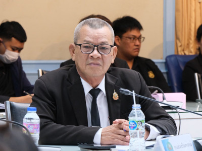 นายสมเจตน์ ลิมปะพันธุ์ ... พารามิเตอร์รูปภาพ 17