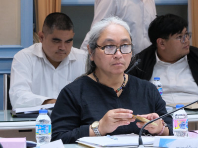 นายสมเจตน์ ลิมปะพันธุ์ ... พารามิเตอร์รูปภาพ 18